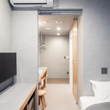 Hotel Mazarium Morioka Exterior foto