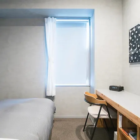 Hotel Mazarium Morioka Exterior foto
