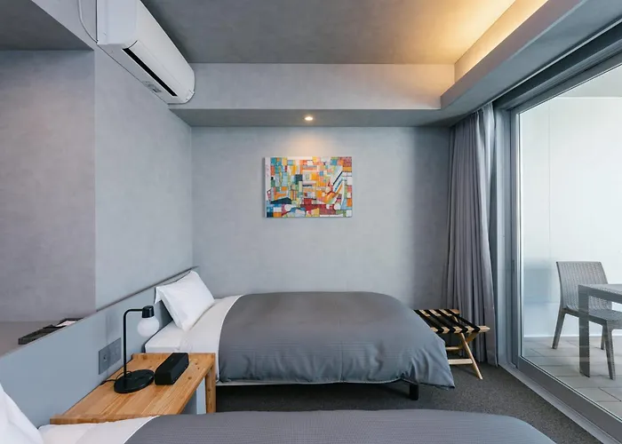 Hotel Mazarium