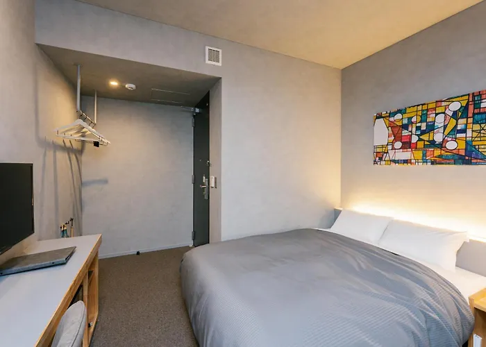 Hotel Mazarium