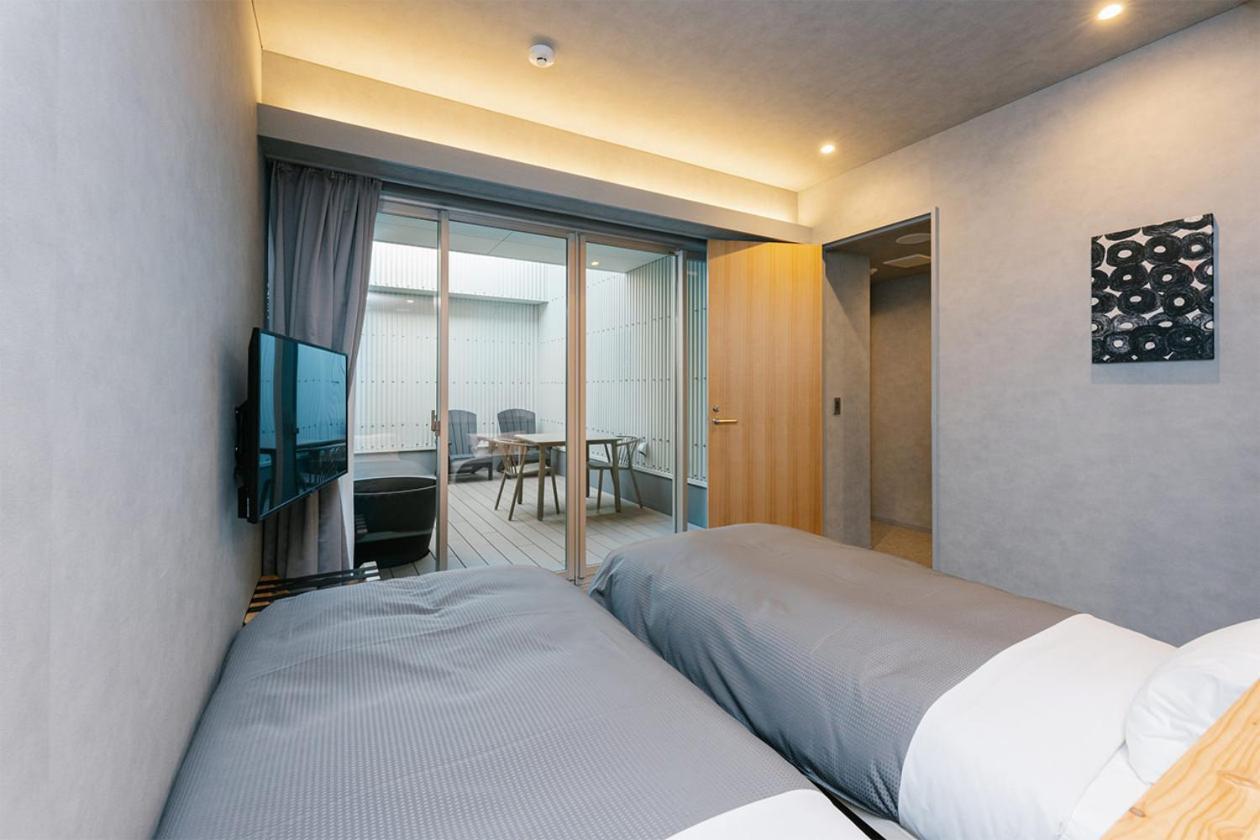 Hotel Mazarium Morioka