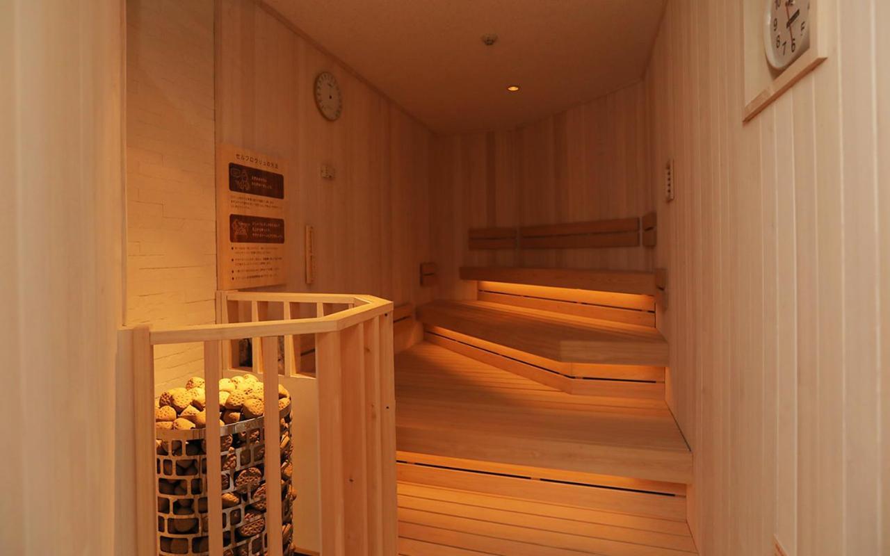 Mazarium Morioka