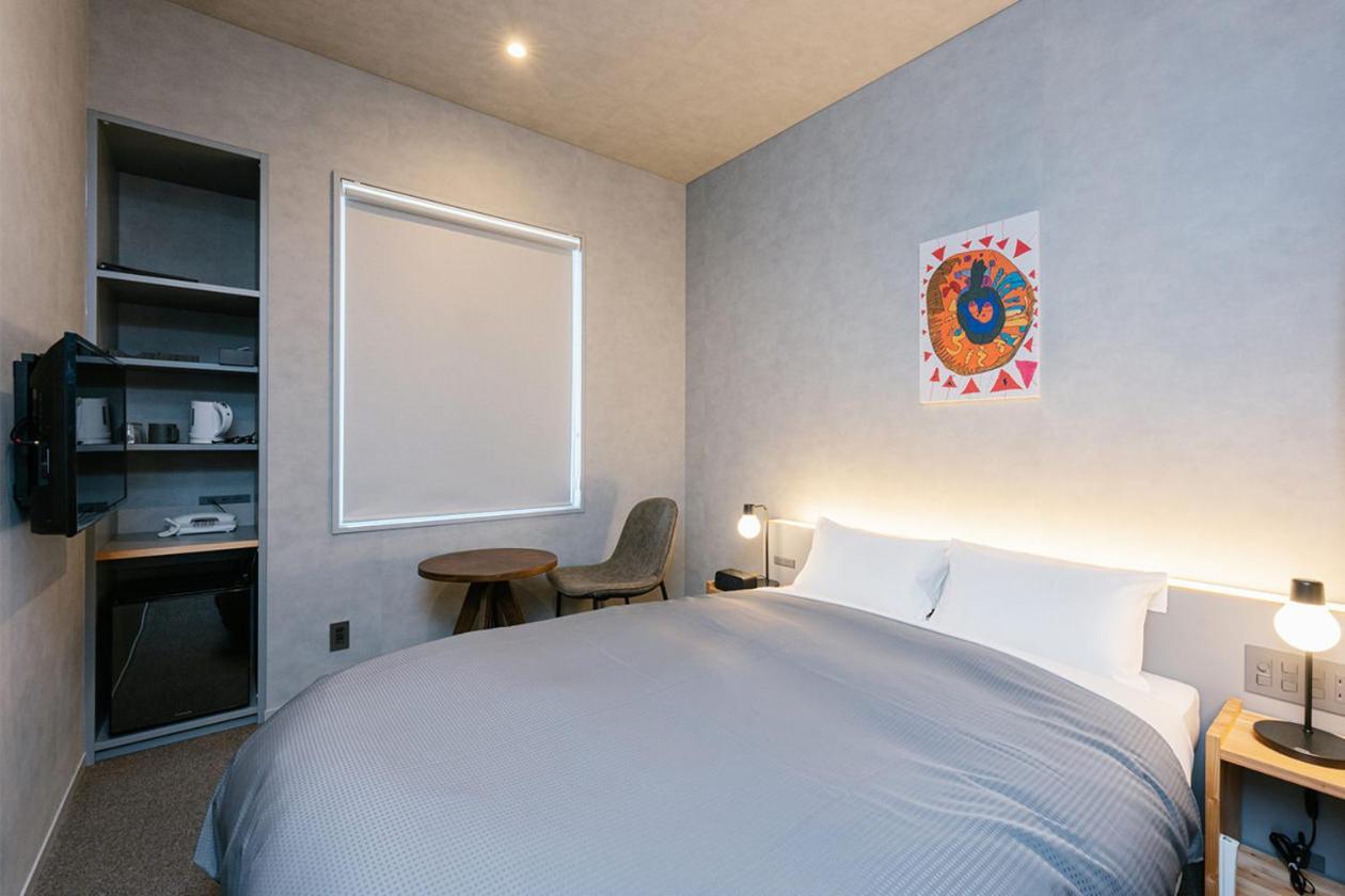 Mazarium 4* Morioka