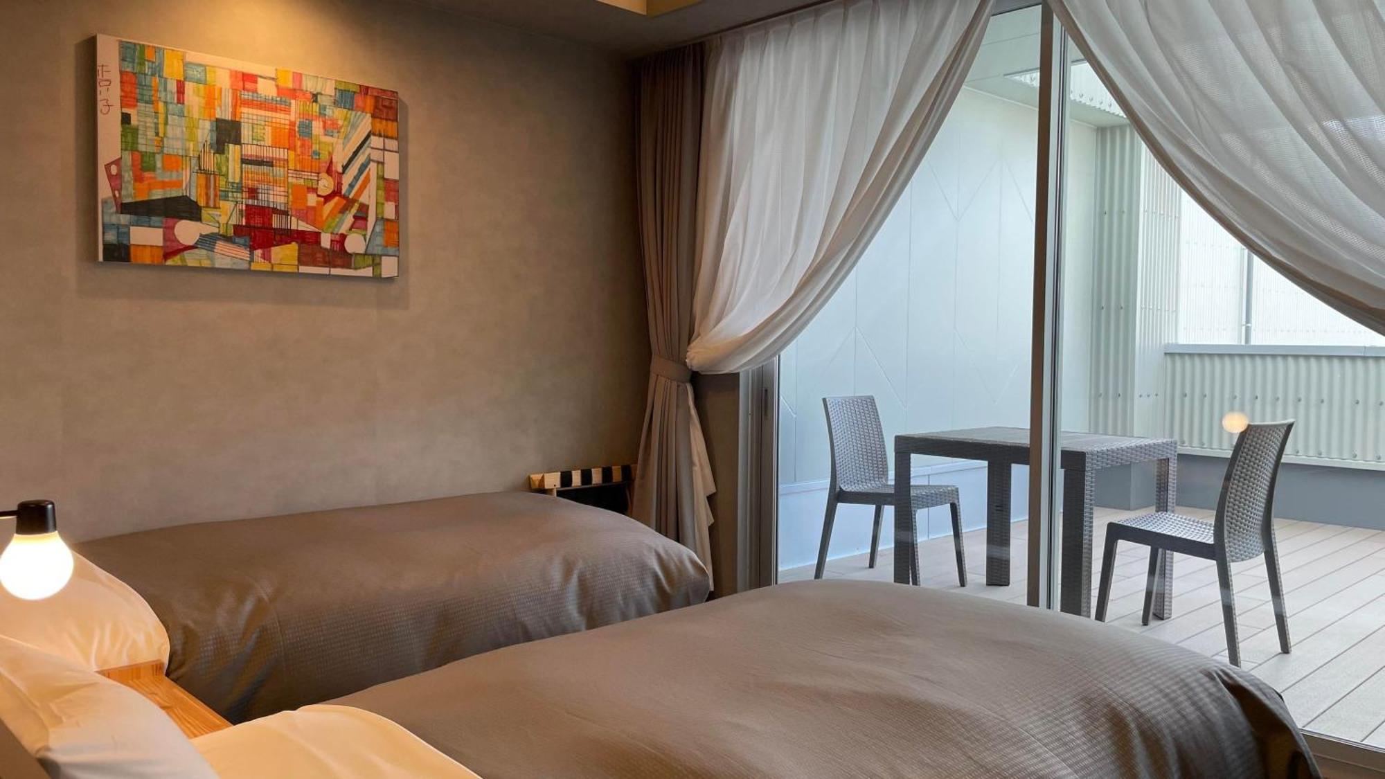 Hotel Mazarium Morioka