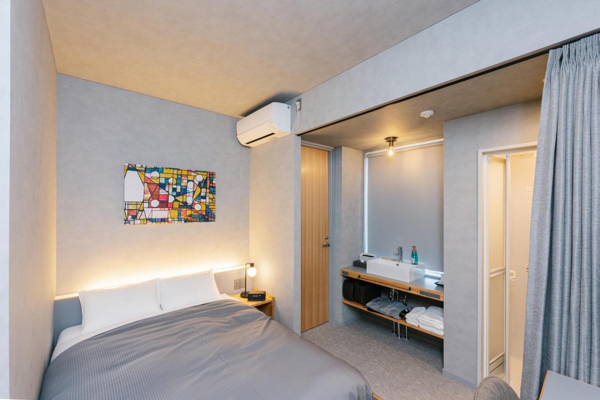 Mazarium 4* Morioka
