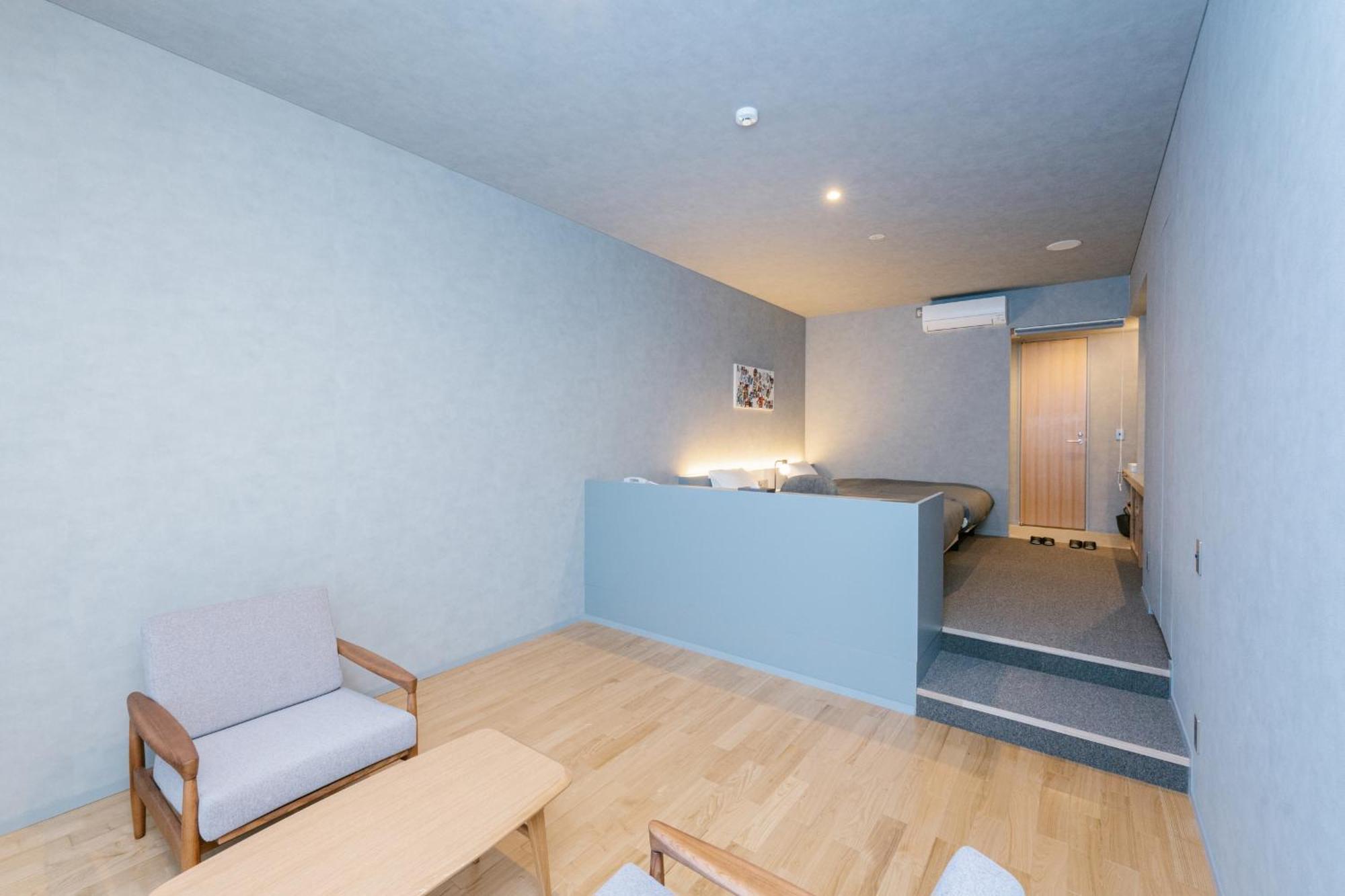 Mazarium Hotel 4*