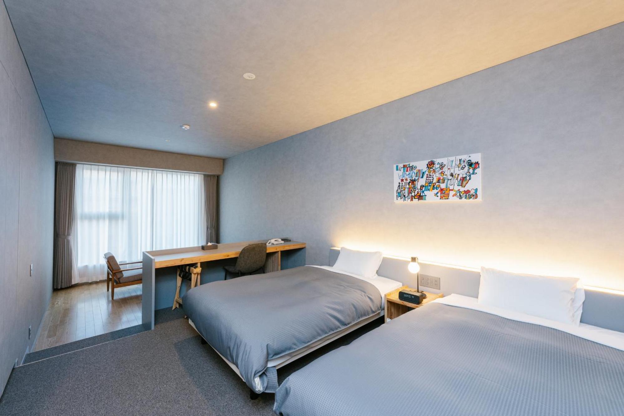 Hotel Mazarium