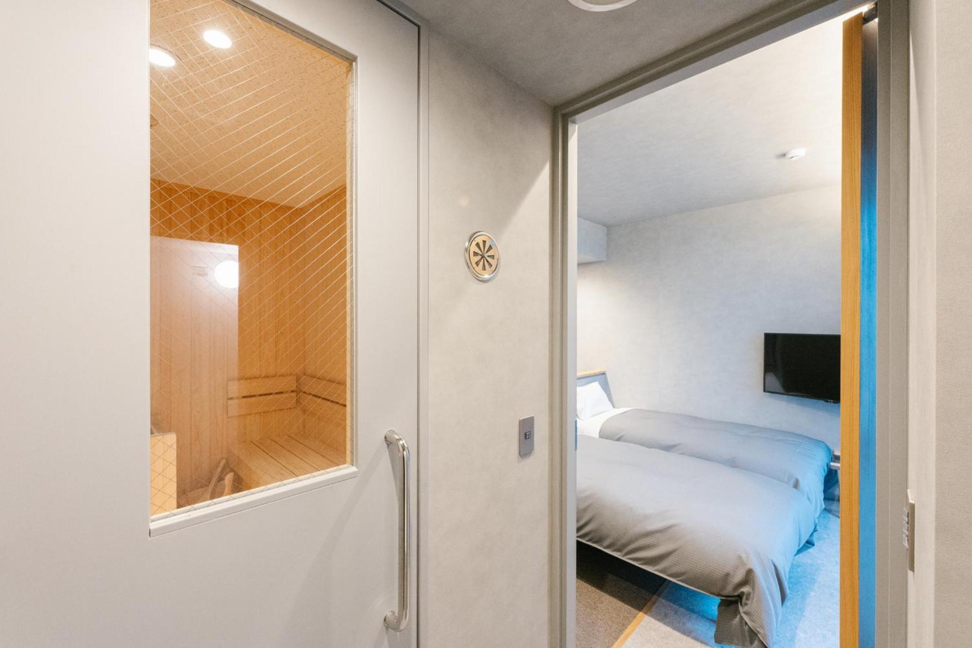 Mazarium Morioka