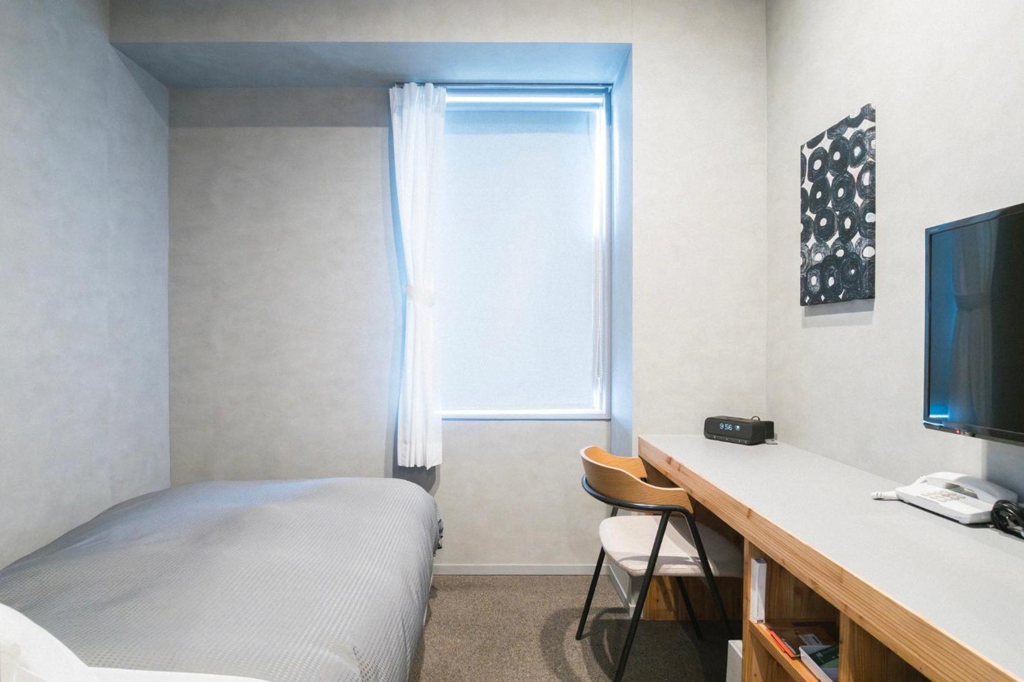 Hotel Mazarium 4*
