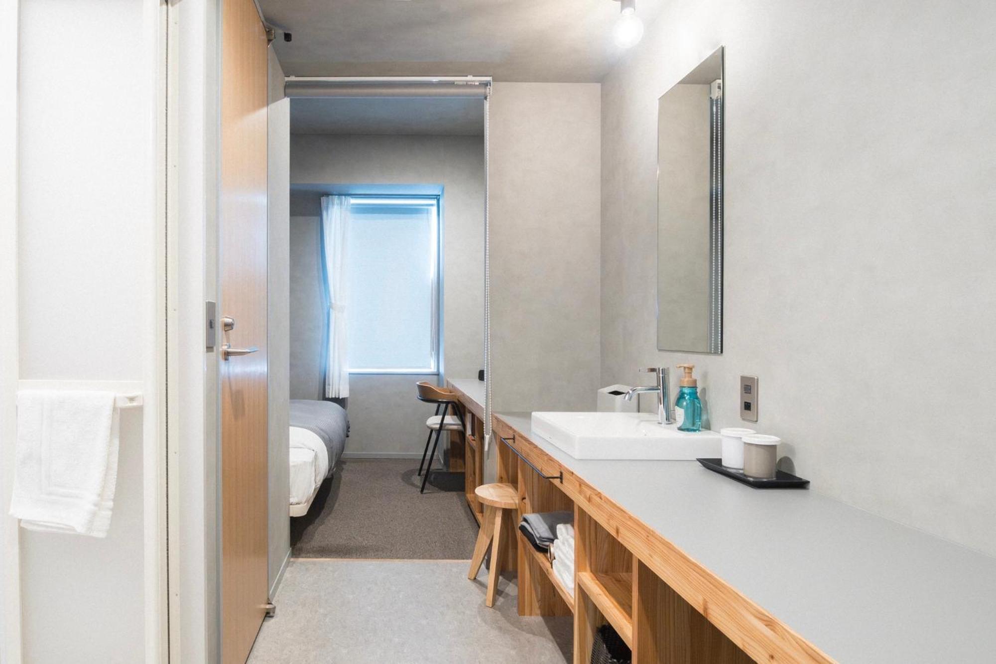 Hotel Mazarium Morioka